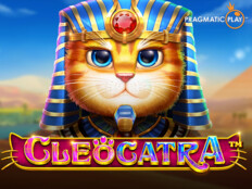 New casino games. Para kazandıran fotoğraf uygulamaları.81